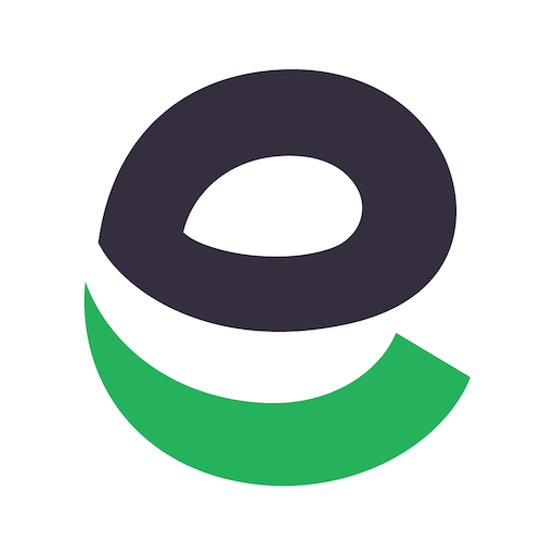 EasyPaisa Logo