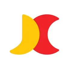 JazzCash Logo