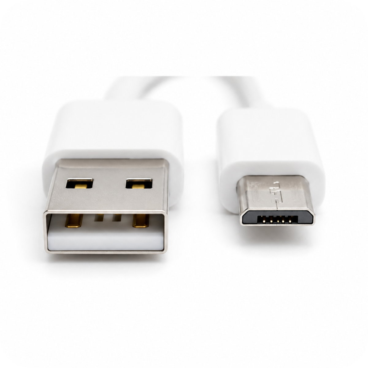 Premium Micro-USB Fast Charging & Data Cable thumbnail