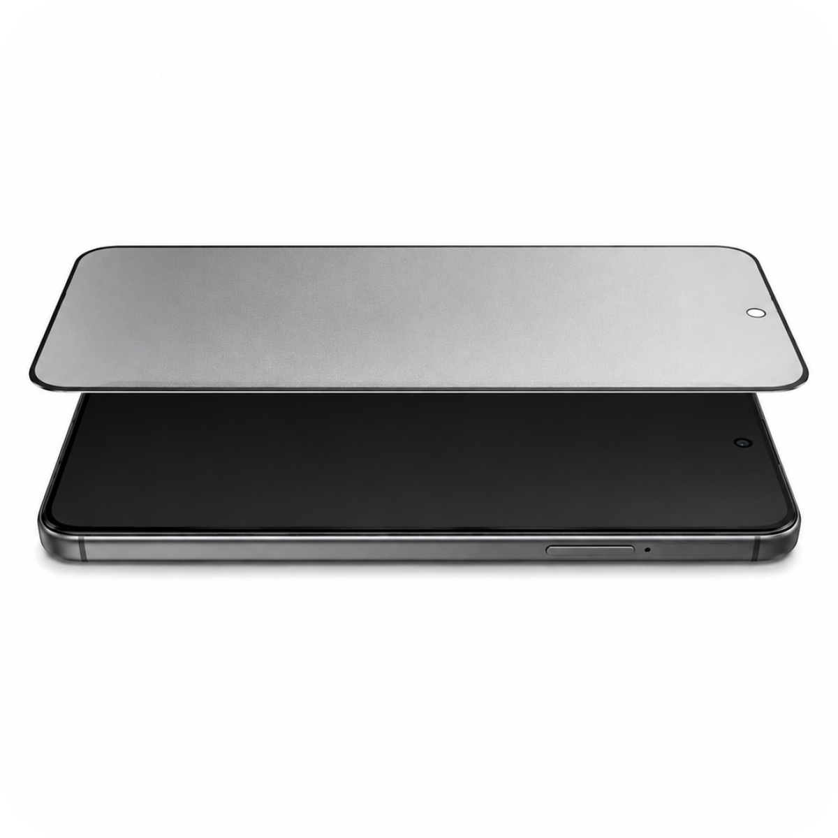 Oppo, Vivo & Realme 9D Screen Protectors
