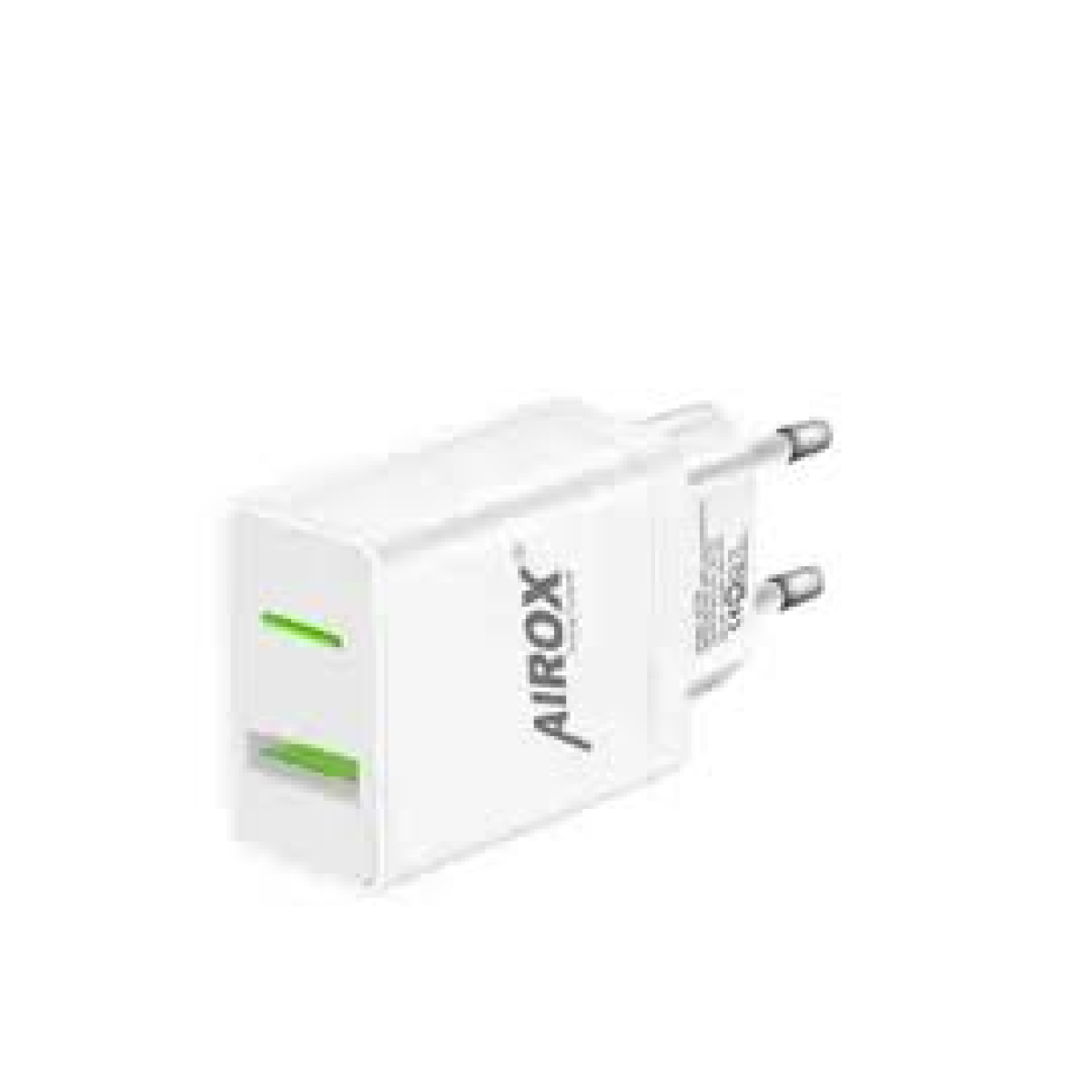 Standard 2.4A Fast Wall Charger