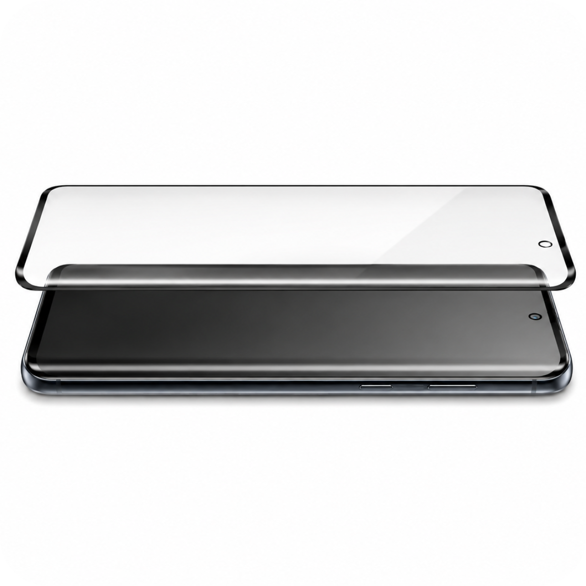 Oppo, Vivo & Realme 9D Screen Protectors thumbnail