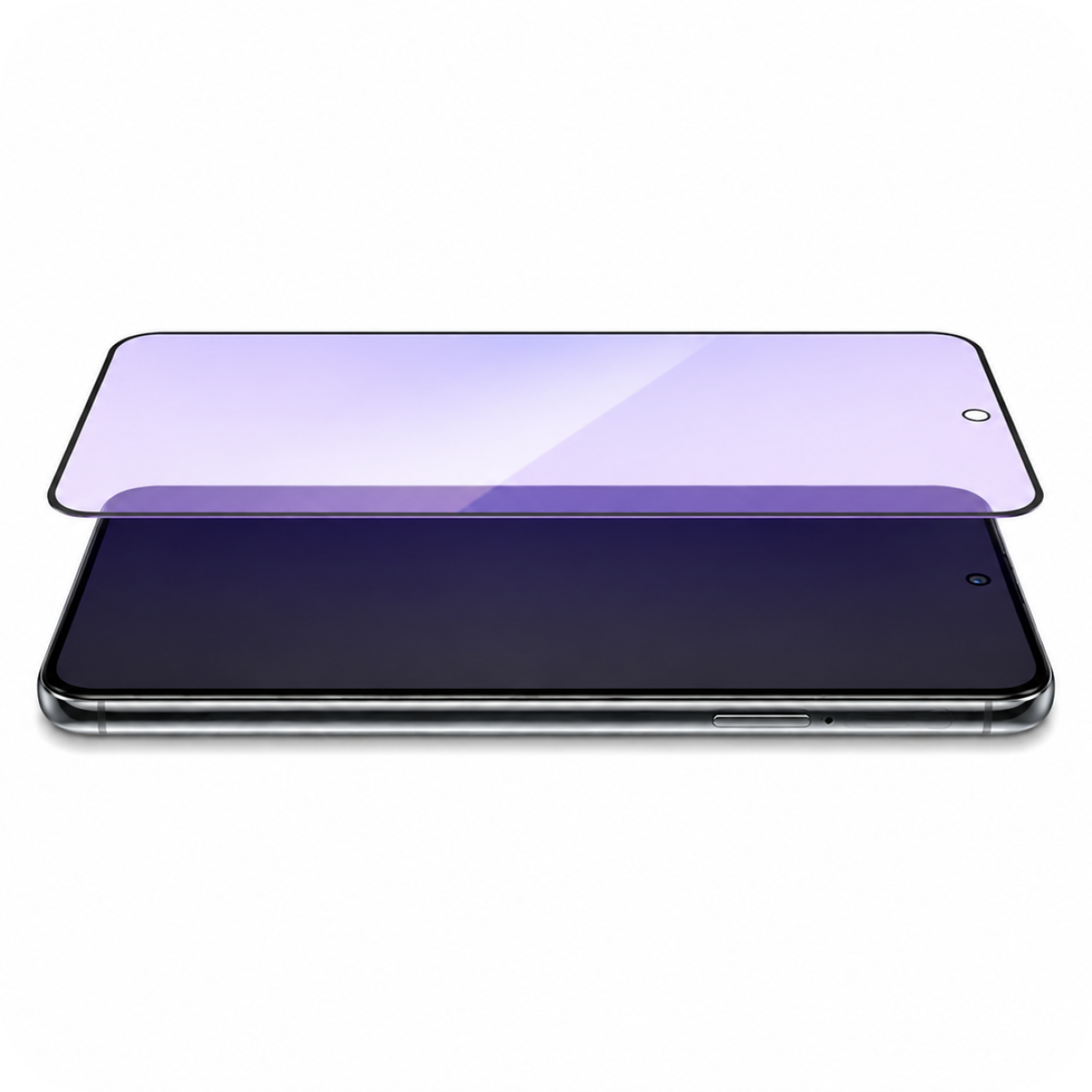 Oppo, Vivo & Realme 9D Screen Protectors thumbnail