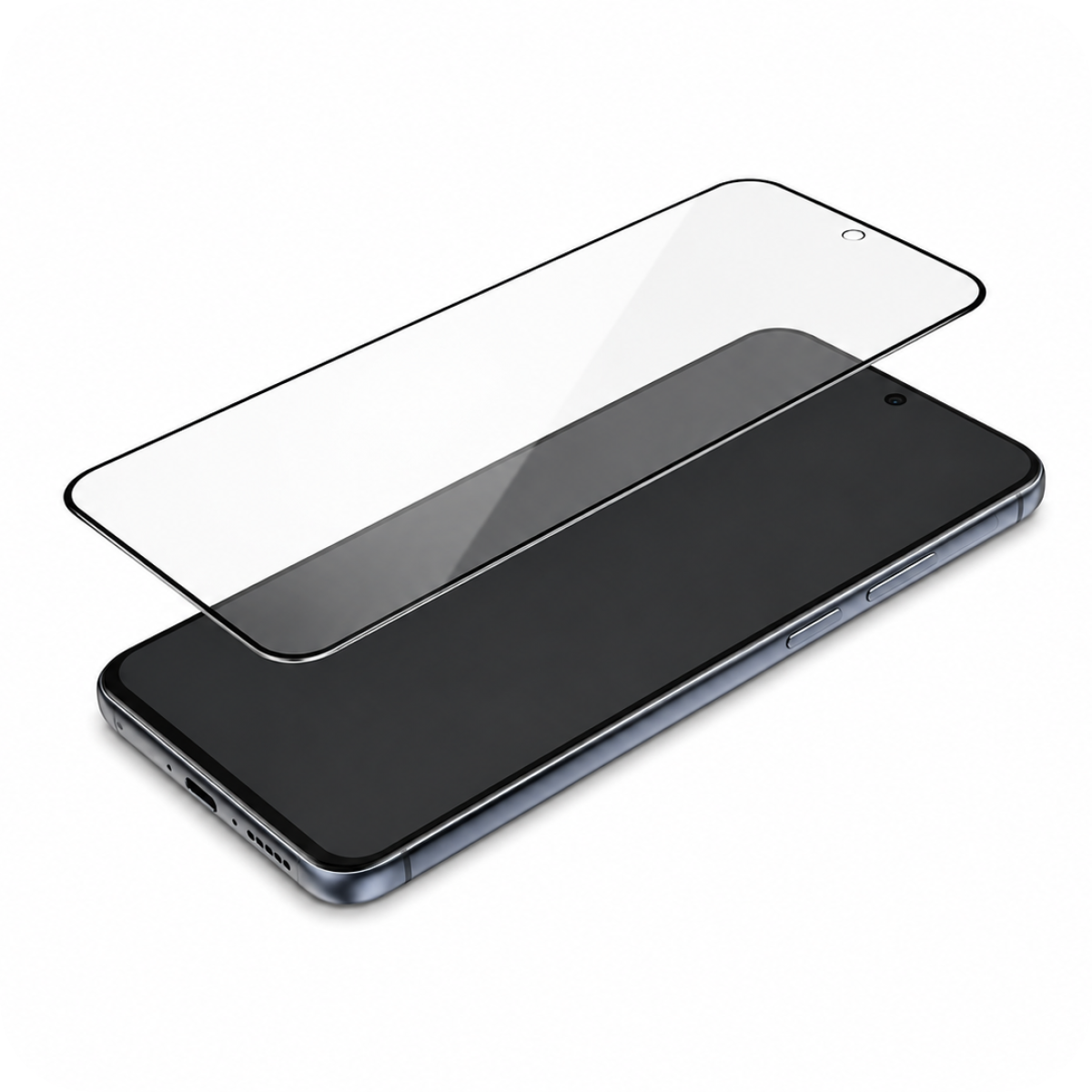iPhone Screen Protectors (All Models) thumbnail
