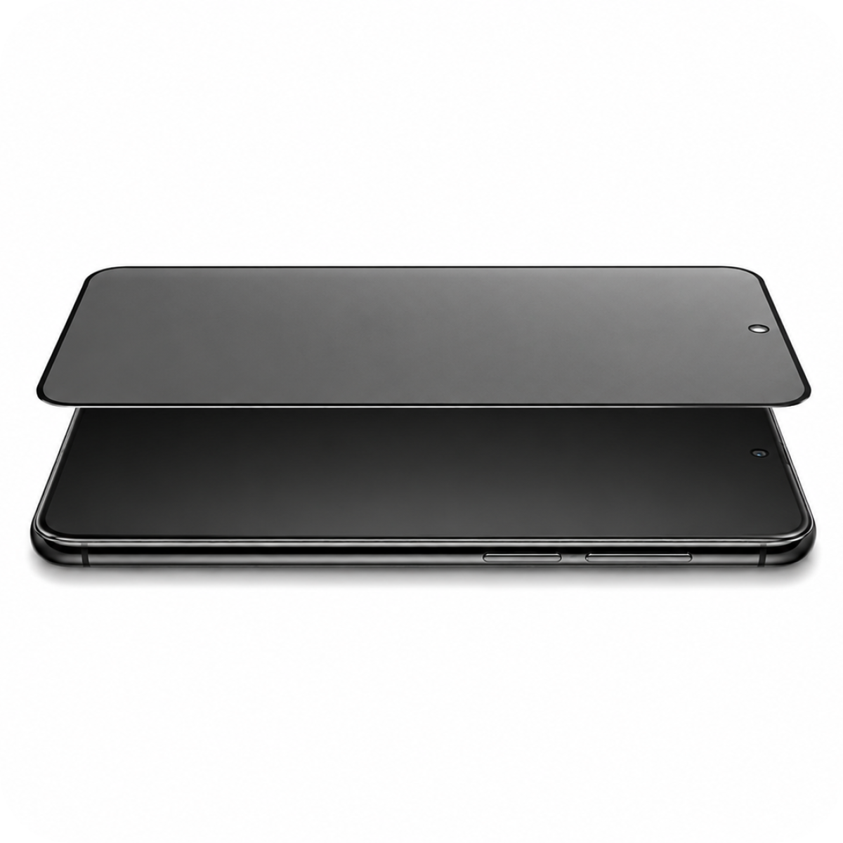 Premium Tempered Glass for Xiaomi, Redmi & Poco thumbnail