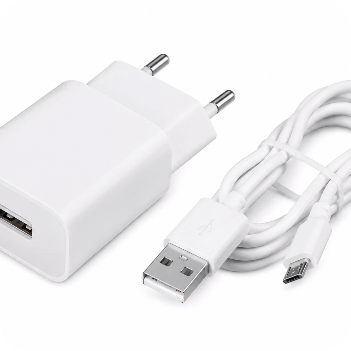 Standard G-10 Simple Pin Charger