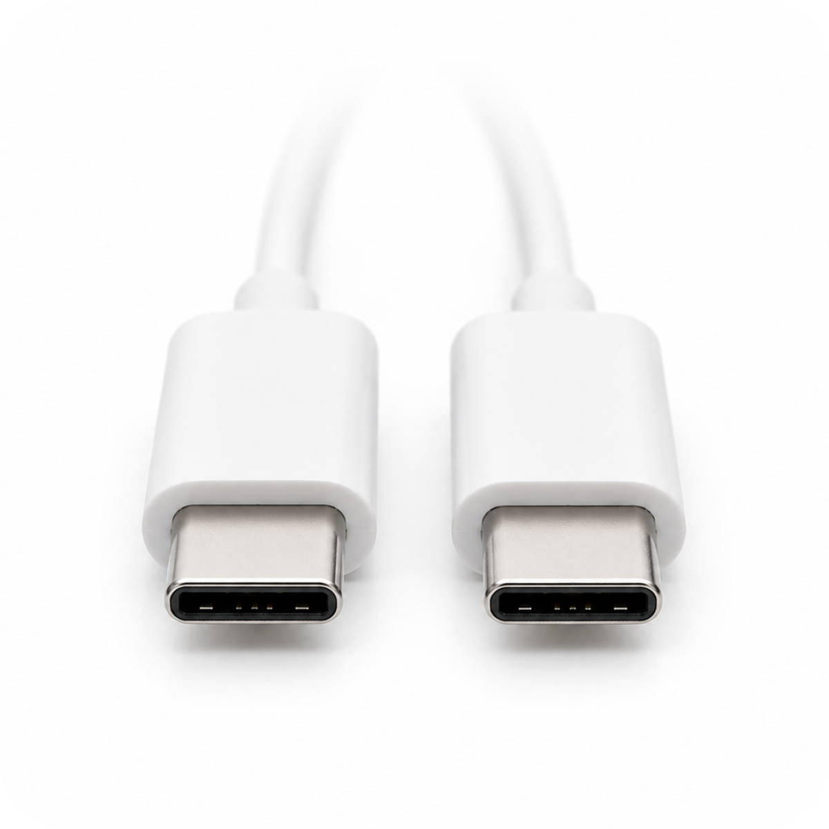 Premium Type-C to Type-C PD Fast Charging Cable (60W/100W) thumbnail